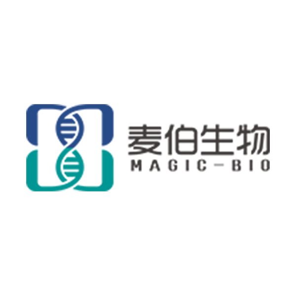 M131 Urine Free DNA Extraction Kit (Magnetic Bead method)