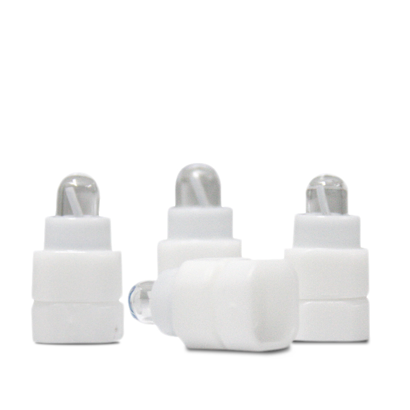 M7041 50μl-超聲打斷管（單管）520166國產(chǎn)替換