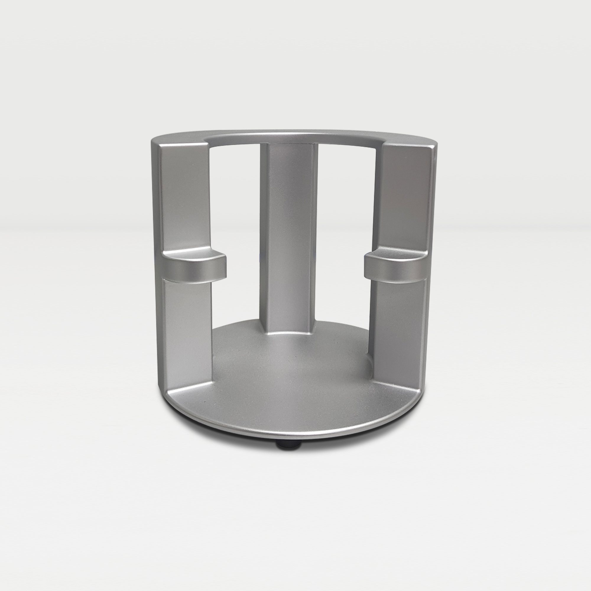 M8501 2L試劑瓶磁力架