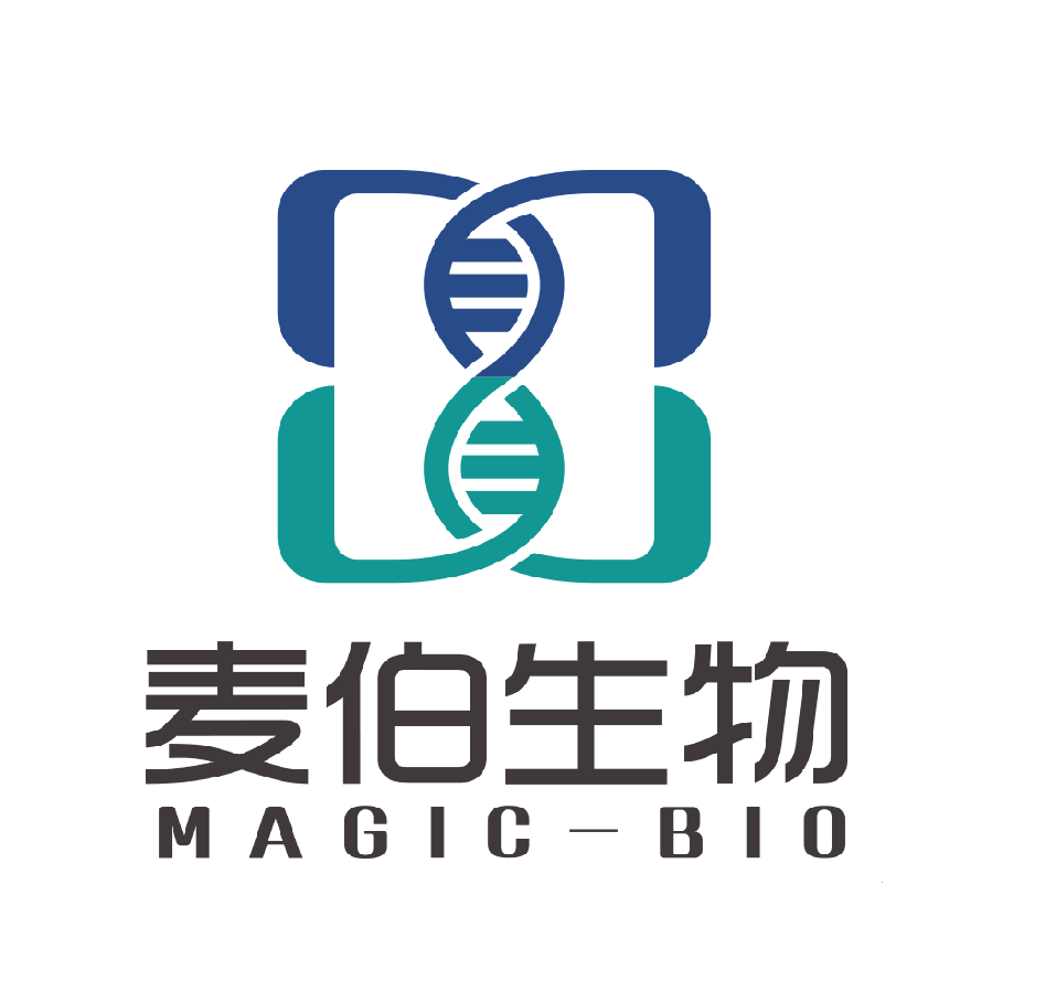 M631 快速內(nèi)切酶Bsal